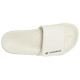 4F Women's Slides